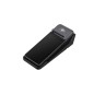 Capture Docking Station for Scorpion
